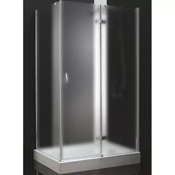 Душевой уголок Cezares