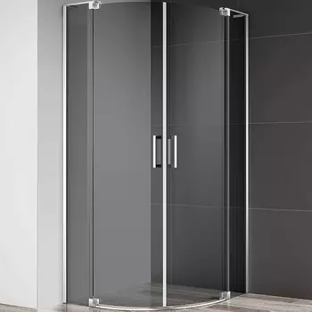 Душевой уголок Cezares