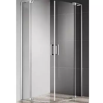 Душевой уголок Cezares