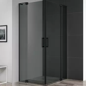 Душевой уголок Cezares