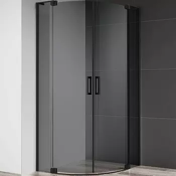 Душевой уголок Cezares