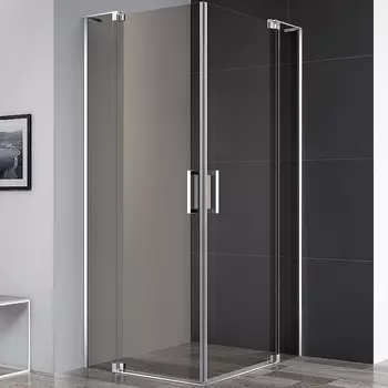 Душевой уголок Cezares