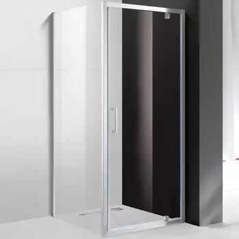 Душевой уголок Cezares