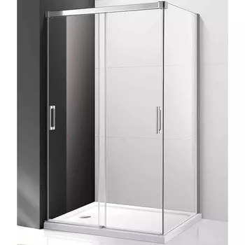 Душевой уголок Cezares