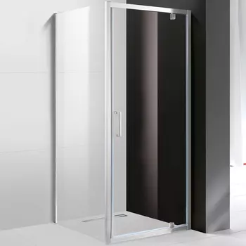 Душевой уголок Cezares