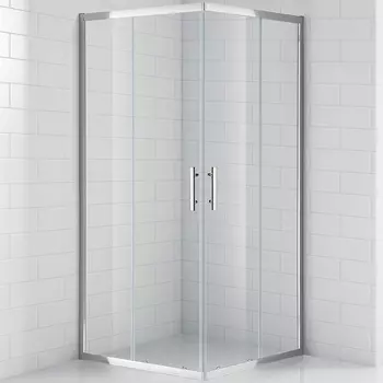 Душевой уголок Cezares