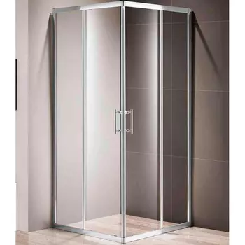 Душевой уголок Cezares