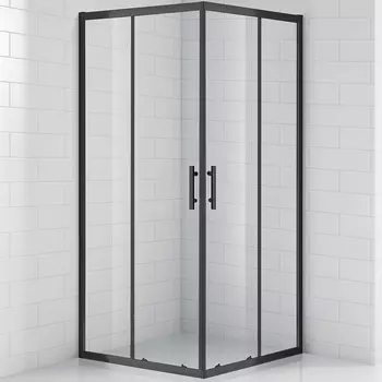 Душевой уголок Cezares