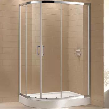 Душевой уголок Cezares