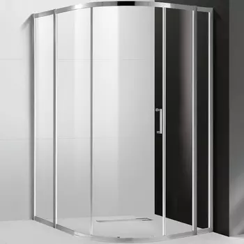 Душевой уголок Cezares