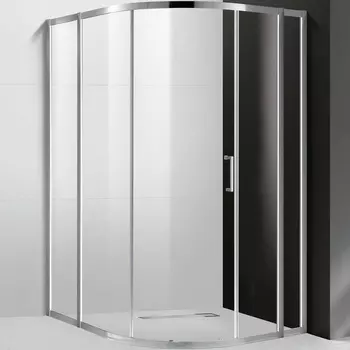 Душевой уголок Cezares