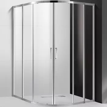 Душевой уголок Cezares