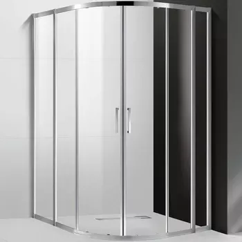 Душевой уголок Cezares