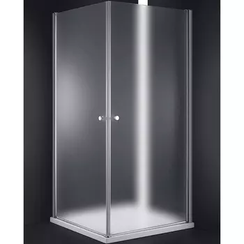 Душевой уголок Cezares