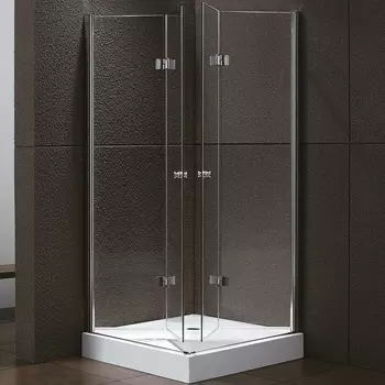 Душевой уголок Cezares