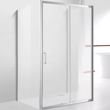 Душевой уголок Cezares