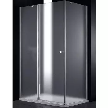 Душевой уголок Cezares