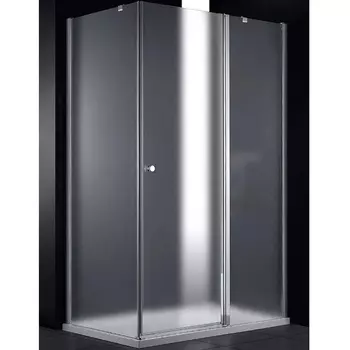 Душевой уголок Cezares