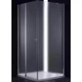 Душевой уголок Cezares