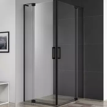 Душевой уголок Cezares