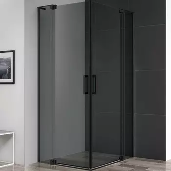 Душевой уголок Cezares