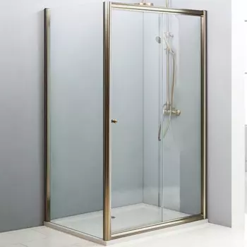 Душевой уголок Cezares