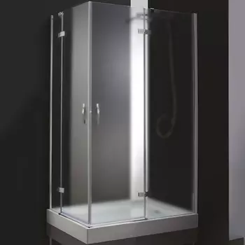 Душевой уголок Cezares