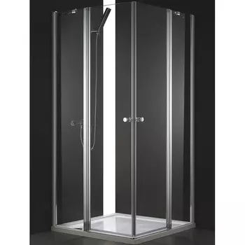 Душевой уголок Cezares