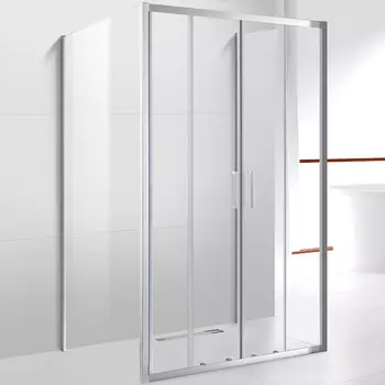 Душевой уголок Cezares