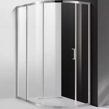 Душевой уголок Cezares