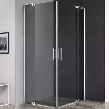 Душевой уголок Cezares