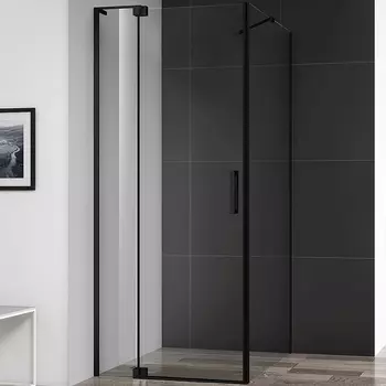 Душевой уголок Cezares