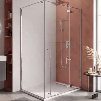 Душевой уголок Cezares