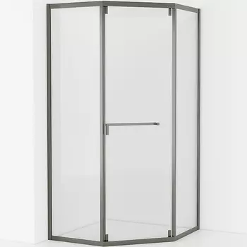 Душевой уголок Cezares