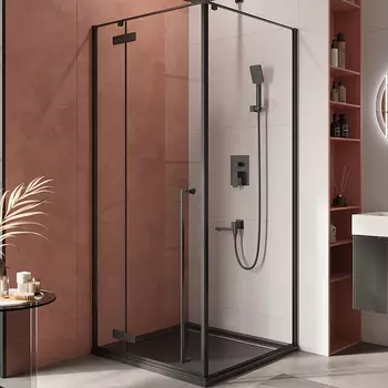 Душевой уголок Cezares