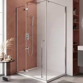 Душевой уголок Cezares