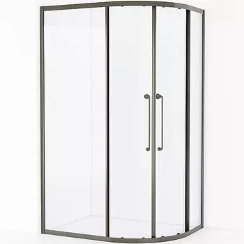 Душевой уголок Cezares