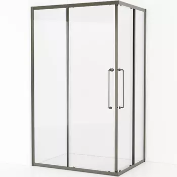 Душевой уголок Cezares