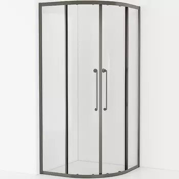 Душевой уголок Cezares