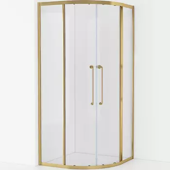 Душевой уголок Cezares