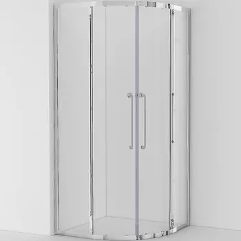 Душевой уголок Cezares