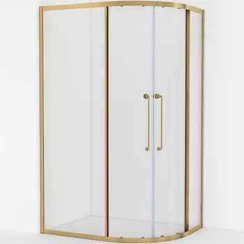 Душевой уголок Cezares