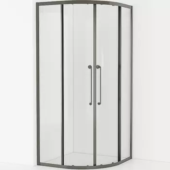 Душевой уголок Cezares