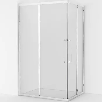 Душевой уголок Cezares