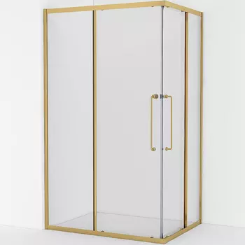 Душевой уголок Cezares