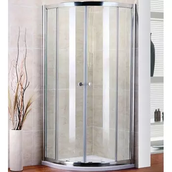 Душевой уголок Cezares