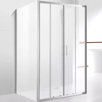 Душевой уголок Cezares