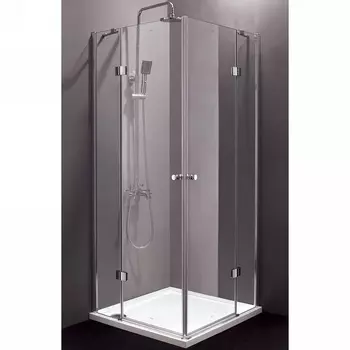 Душевой уголок Cezares