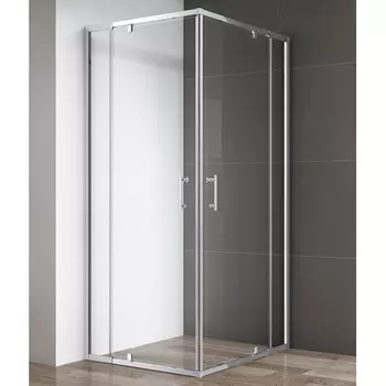 Душевой уголок Cezares