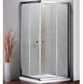 Душевой уголок Cezares